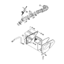 648433-1 - miniatura 2