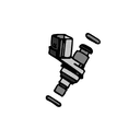 648433 - miniatura 1