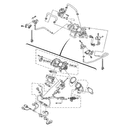 647572-1 - miniatura 2