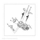 648024 - miniatura 2