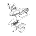 839923 - miniatura 2