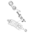 810372-1 - miniatura 3