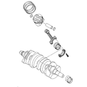 810372 - miniatura 2