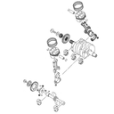 810264-1 - miniatura 2