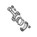 810264 - miniatura 1