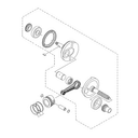 810162-1 - miniatura 2