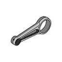 810162 - miniatura 1