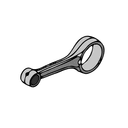 560061 - miniatura 1