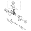 558026-2 - miniatura 3