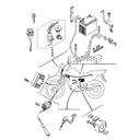 560013-1 - miniatura 2