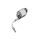 560013 - miniatura 1