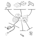 811301-1 - miniatura 2