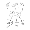 811564-1 - miniatura 2