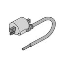 811564 - miniatura 1