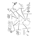 811479-1 - miniatura 2