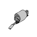 811479 - miniatura 1