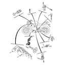 811432 - miniatura 2