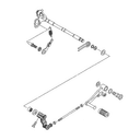 815637-2 - miniatura 2