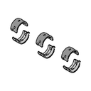 806418 - miniatura 1