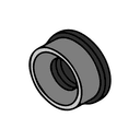 838994-1 - miniatura 1