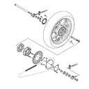 471620-1 - miniatura 2