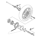 471620-2 - miniatura 3