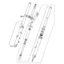 466253-1 - miniatura 2