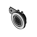 561689-1 - miniatura 1