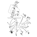 561689 - miniatura 2