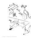 818160-1 - miniatura 2