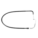 459335 - miniatura 1