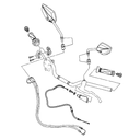 741235 - miniatura 2