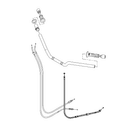 821191 - miniatura 1