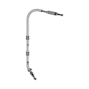 821073 - miniatura 1