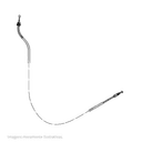 806426 - miniatura 1