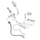 741807-1 - miniatura 2