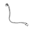 741807 - miniatura 1