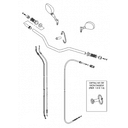 786321 - miniatura 2