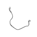 824509-1 - miniatura 1