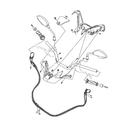 824509 - miniatura 2