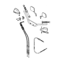 825184-1 - miniatura 2