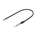 397775 - miniatura 1