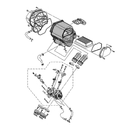 828027-1 - miniatura 2