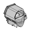 828027 - miniatura 1