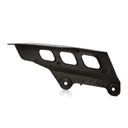 445920-1 - miniatura 2