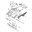 831410-1 - miniatura 2