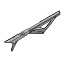 831410 - miniatura 1