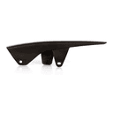 966625-1 - miniatura 1