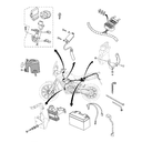 787834-1 - miniatura 2