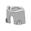 787834 - miniatura 1